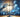 The Fairness of Artificial Intelligence: Striving for Ethical Implementation