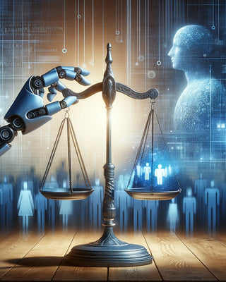 The Fairness of Artificial Intelligence: Striving for Ethical Implementation