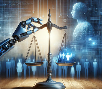 The Fairness of Artificial Intelligence: Striving for Ethical Implementation
