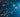 Deconstructing AI for Better Governance and Compliance