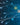 Deconstructing AI for Better Governance and Compliance