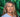 Women of the C-Suite: Elycia Morris of Synergist Technology on the Five Things You Need to Succeed as a Senior Executive