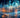 Model Language for AI Governance, Compliance, and Audit RFP