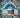 Navigating the Office of Management and Budget (OMB) Memorandum M-24-10