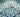 Navigating the Challenges of AI Governance: Ensuring Ethical and Responsible AI Deployment