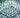 Navigating the Challenges of AI Governance: Ensuring Ethical and Responsible AI Deployment