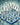 Navigating the Challenges of AI Governance: Ensuring Ethical and Responsible AI Deployment