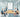 Questions to Consider: Building an Effective AI Governance Strategy