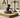 Understanding AI Compliance: Regulations and Standards You Need to Know