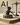 Understanding AI Compliance: Regulations and Standards You Need to Know
