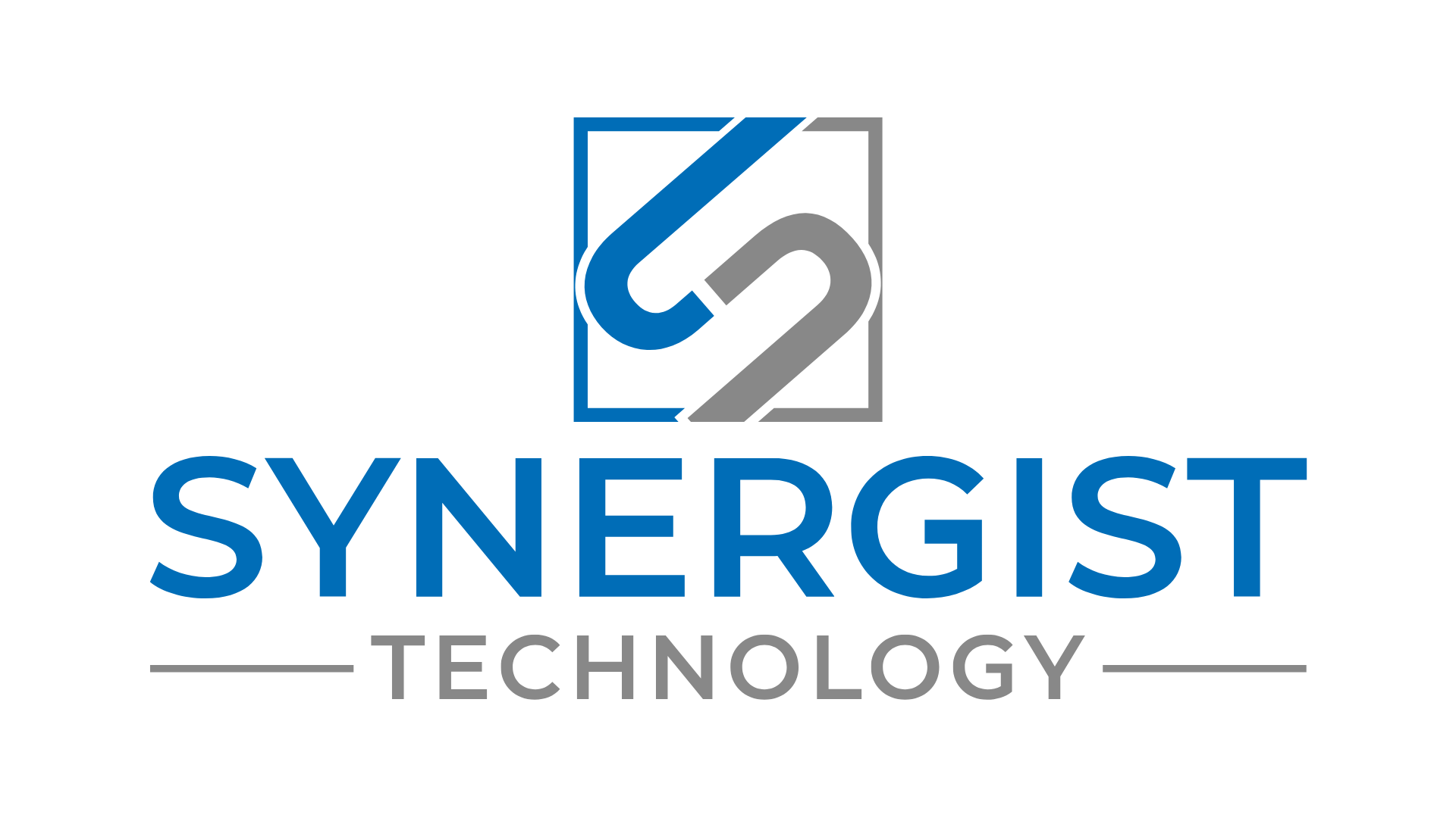 Synergist Technology
