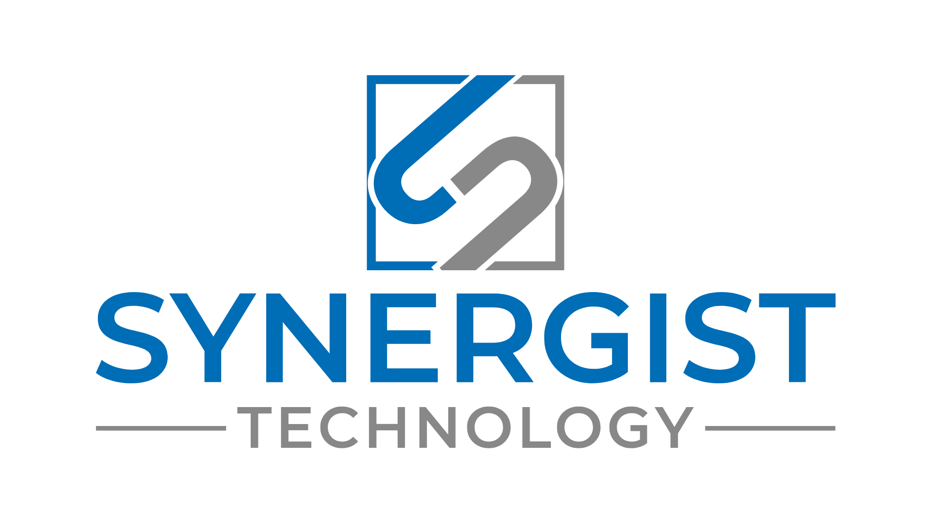 AI Kbase – Synergist Technology